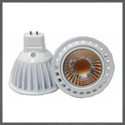 Retrofit Bulbs