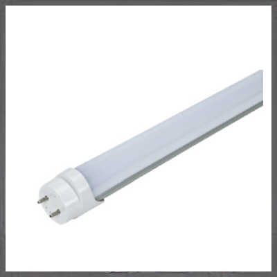 Tube Lights