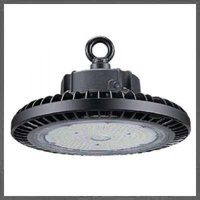 UFO Lights
